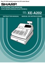 XE-A202 operating programming USA version.pdf